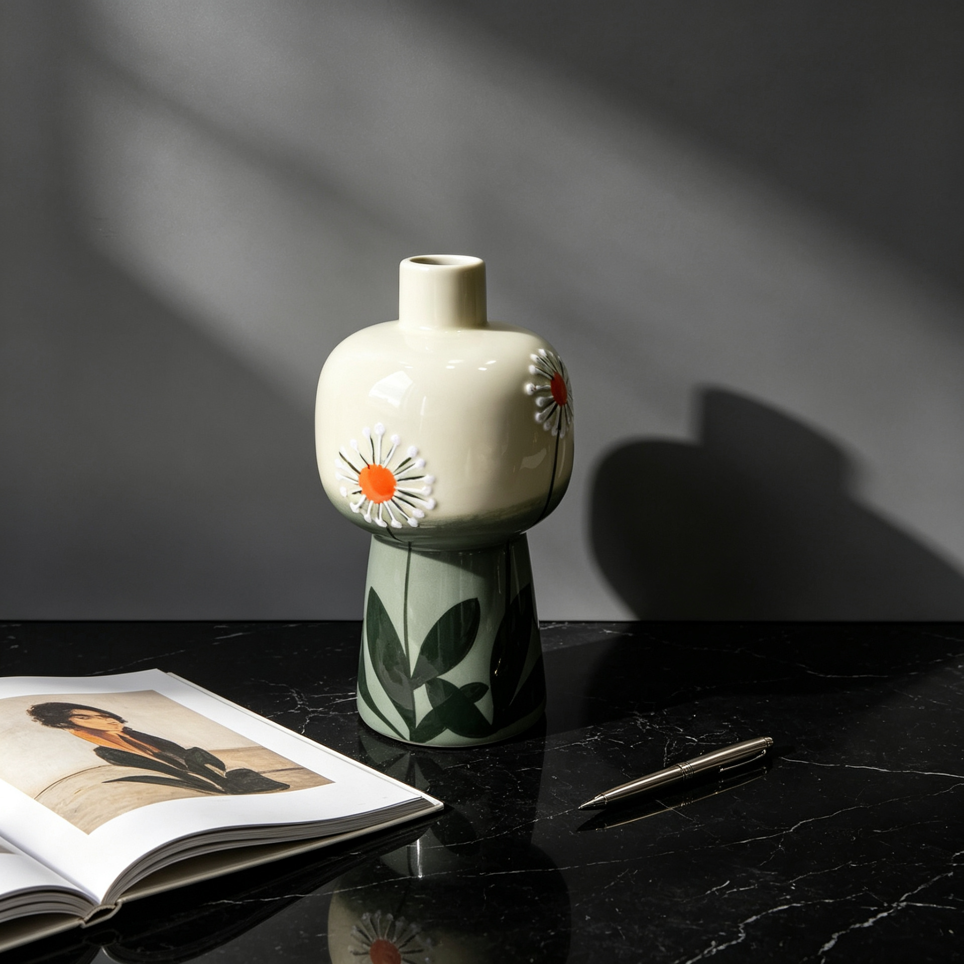 Relilink Hand-painted vase 0826.pdf.pdf